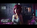 F U T A Sentai Squad Episode 1 Rising Threat Animated Short Film By AgentRedGirl Adult Time
