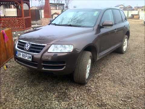 Gemenii de la Baba Ana Geornel si Cipan