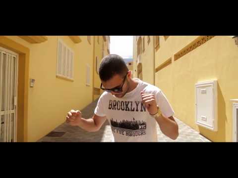 Jaster - Nada es para siempre HD