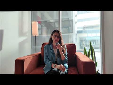Mónica Díaz Herrera-11