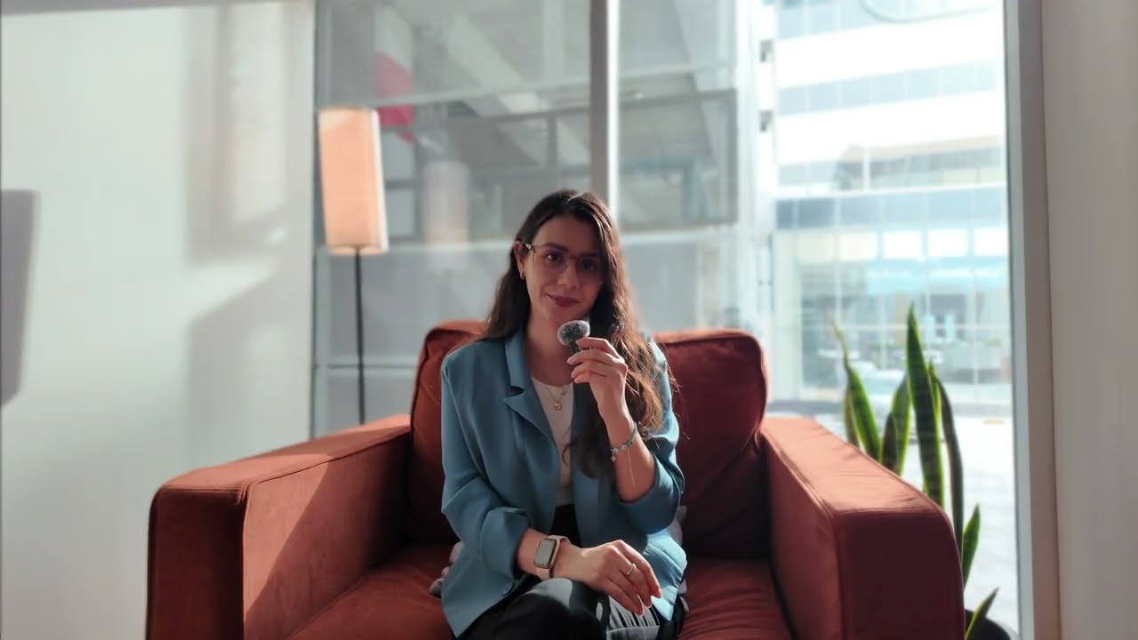 Mónica Díaz Herrera-11