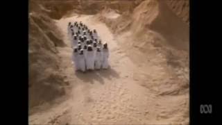 Salif Keita - _Souareba_