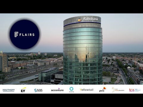 Flairs 2022 | Aftermovie