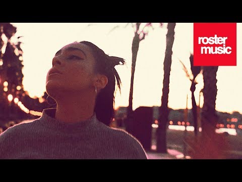 Nova Caeli "No Love" (Official Video)