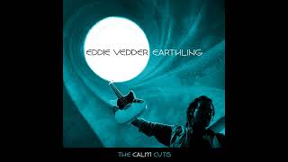Eddie Vedder - Longing To Belong