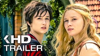 Trailer Preview Image