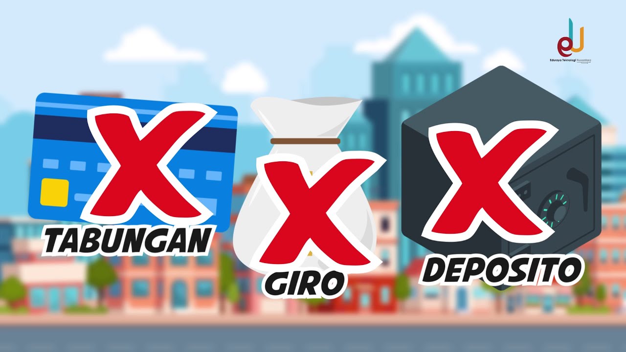 Financing Institutions-Non-Banking Industry | Economics Class X (Moving School Curriculum) | EDUR...