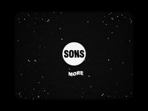 Video thumbnail for More