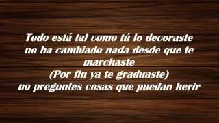 Joel Santos   Si Esta Casa Hablara Letra