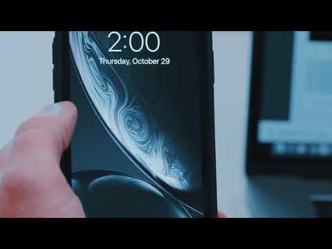 Rhombus Access Control Integration Video