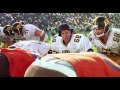 Waterboy Water Sucks Scene