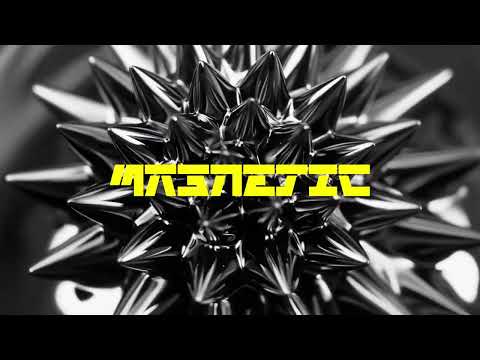 Dirtyphonics - Moonlight Runners