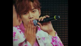 [ 🎤 Guilty Love ] 2015 2PM OF 2PM