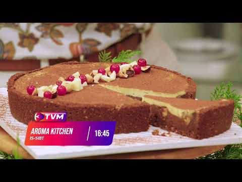 Aroma Kitchen Promo 10 - 041221