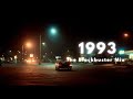 You Walk Into A Blockbuster Video Store On A Friday Night 1993 Soft Rock Neon Nostalgia Vol 48