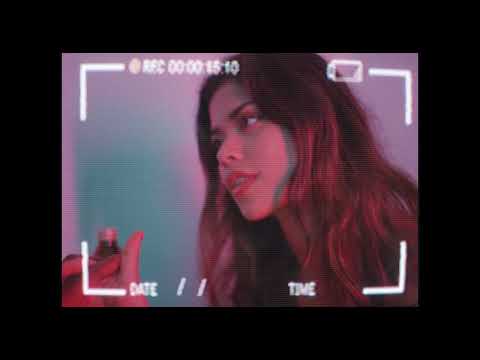 SwaggGlock - She say yeah X D Gwapo