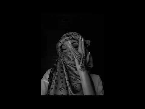 (FREE) Derek x Ryu the runner x Neckklace Type Beat- "Referêcia"