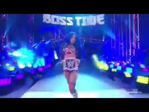 WWE Smackdown 6 November 2020 Full Highlights HD-WWE Smack Downs Highlights 11/06 /2020