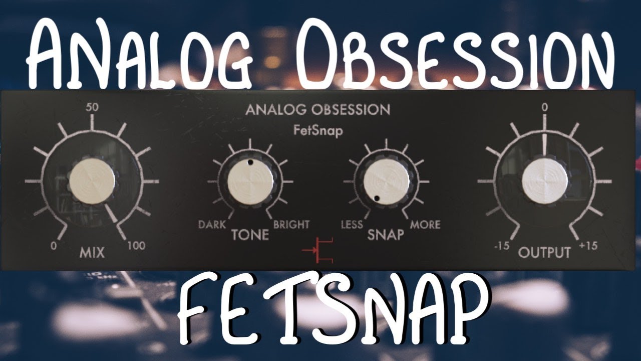 Video 95c87889-b859-4f33-8447-fee4119726aa