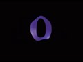 Omation 2007 2011 Instrumental