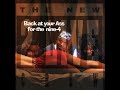The New 2 Live Crew - Fuck ‘Em