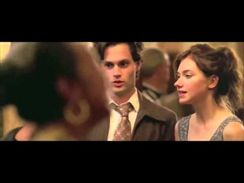 Greetings From Tim Buckley   Official Trailer HD 2013