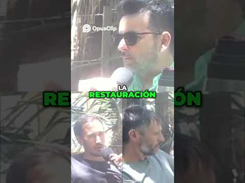 Proyecto de Restauración  Un Desafío Gratificante en Villa de las Rosas