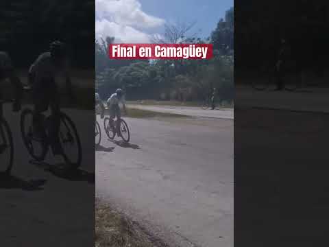 Final : Geordan  Barreras 1 lugar  sub 23 Ramiro Ortiz 2 lugar  Master Erick González Master 3 lugar