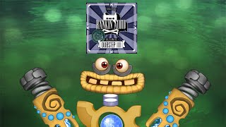 Video thumbnail for Ultimate Dubstep 3 Moment [Photosensitive Epilepsy Warning] (My Singing Monsters) by Trignet