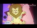 Classic Sesame Street Ending Scene Funding Credits My Version 10