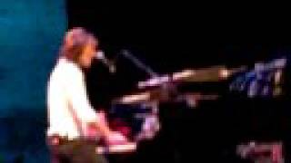 Rock n Roll Razorblade -- Hanson