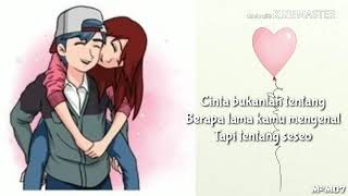 Download lagu Story wa romantis perfect ed sheeran mp3