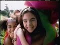 PBS And PBS Kids Program Breaks KERA November 26 2002