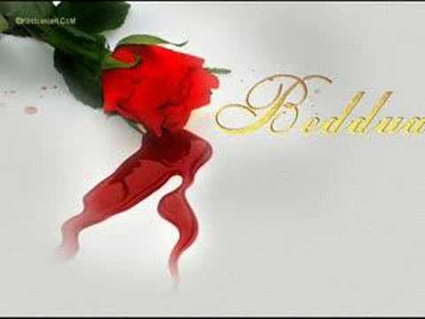 apolitte mc loco ft memo dj kral 2007  aklımdasın yine