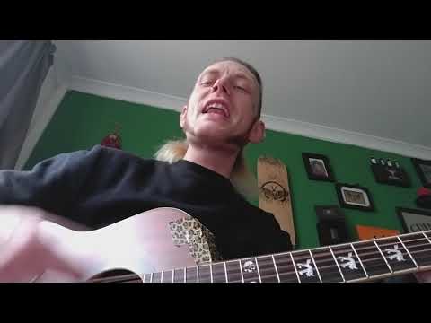 download lagu mp3 mp4 Crocodile Shoes Chords, download lagu Crocodile Shoes Chords gratis, unduh video klip Crocodile Shoes Chords