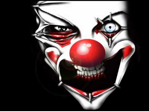 CICLO VICIOSO FEAT NEGUIN - EU TE AVISEI