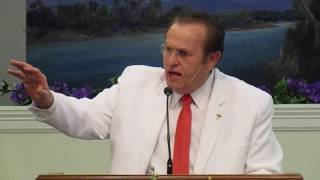 Why Are You A Christian?