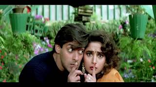 Image result for dil tera aashiq pic