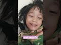 เดาจิ เมนูอะไร