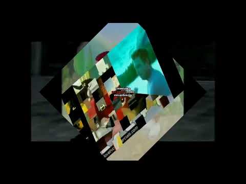 237 M&M’s Commercials