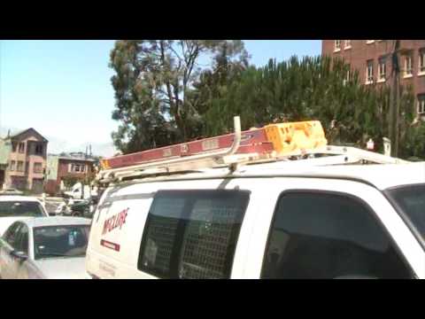 062317p6 Zuckerberg Hospital - WHERE SHOULD I GO DIE? CAN'T GET MEDICAL RIGHTS.