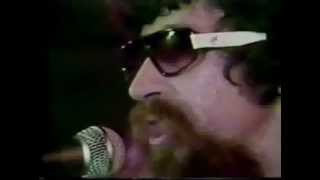 Raul Seixas - Sociedade Alternativa (ao vivo)