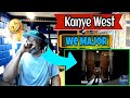 Kanye West  We Major - Producer Reaction