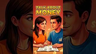 Money questions to ask before marriage | Marriage.com