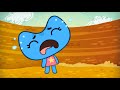 Go Cry A Kite Kit N Kate Cartoons For Children