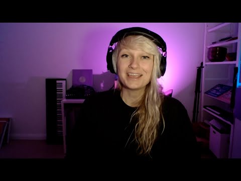 Unfiltered Audio - SILO - Walkthrough | Plugin Alliance