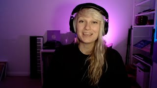 Video thumbnail for Unfiltered Audio - SILO - Walkthrough | Plugin Alliance by Plugin Alliance