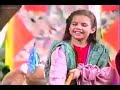 Barney Friends A Royal Welcome 1998