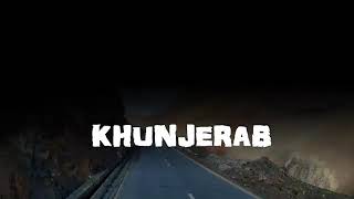 preview picture of video 'Watch_this_video_&_get_a_little_feeling_of_how_it_is_to_drive_through_the_Khunjerab_National_Park -'