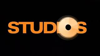 Download lagu MDA/Matrix Vision/Mediacorp Studios/Mediacorp/Astro mp3 Download lagu MDA/Matrix Vision/Mediacorp Studios/Mediacorp/Astro mp3